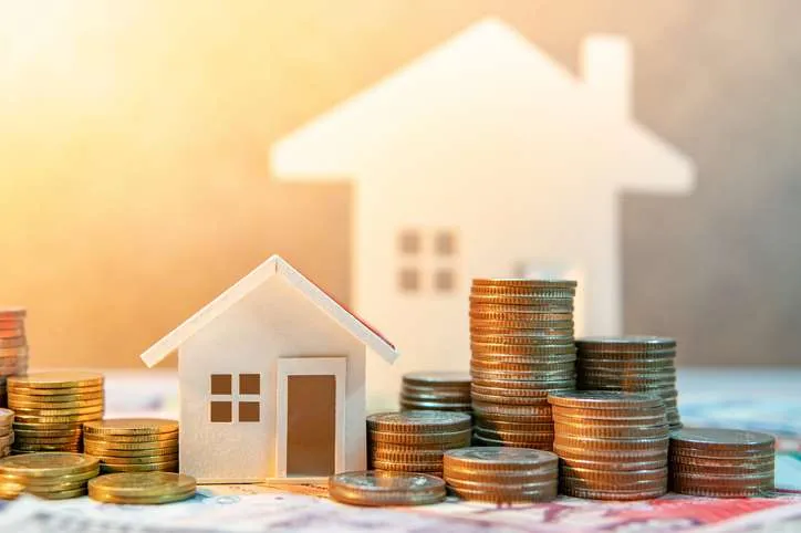 Probate Vs Non-Probate